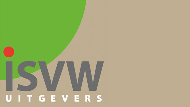 isvw logo